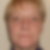 Profilbild von Astrid Hauwetter