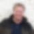 Profilbild von Jörn Jacquemar