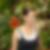 Profilbild von Ute Zachow