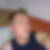 Profilbild von Sascha Hagenah