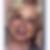 Profilbild von Ursula Schmalebach