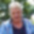 Profilbild von Hans Peter Engel