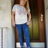 Profilfoto von Tamara Jatta