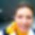 Profilbild von Petra Wieber