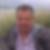 Profilbild von Wolfgang Jezorke
