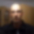 Profilbild von Bernd Sander
