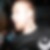 Profilbild von Christian Nissen