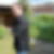 Profilbild von Nils Dust