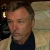 Profilfoto von Frank Maresch