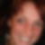 Profilbild von Angela Horn