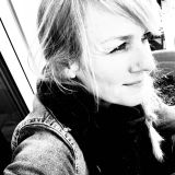 Profilfoto Yasmin Bertemes Profilfoto von Yasmin Bertemes