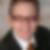 Profilbild von Stefan Bielig
