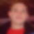 Profilbild von Kevin Quednau