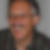 Profilbild von Helmut Maier