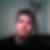 Profilbild von Patrick Ruf