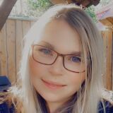 Profilfoto Marion Voigt Profilfoto von Marion Voigt