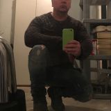 Profilfoto von Matthias Klein