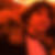 Profilbild von Rolf Seegelken