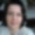 Profilbild von Manuela Wandelt