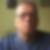 Profilbild von Claus Reichelt
