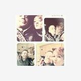 Profilfoto von Markus Grund