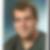 Profilbild von Thorsten Brink