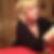 Profilbild von Anja Thiedke