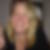 Profilbild von Stephanie Hofele