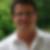 Profilbild von Jörg Grabowsky