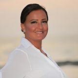 Profilfoto von Gülay Özveren