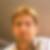 Profilbild von Michael Keidel
