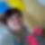 Profilbild von Andrea Pohle