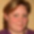 Profilbild von Nadine Brand