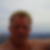 Profilbild von Andre Schmidt