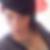 Profilbild von Arlett Dupont