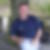 Profilbild von Wolfgang Kruckenberg