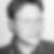 Profilbild von Mattias Abert