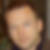 Profilbild von Thilo Sehm