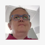Profilfoto von Michaela Müller