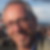 Profilfoto von Thorsten Nehring