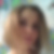 Profilbild von Nina Ecker