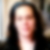 Profilbild von Vanessa Sittnewski