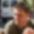 Profilbild von Karsten Schneider