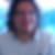 Profilbild von Mirco Schenkel