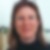Profilbild von Carolyn Buresh