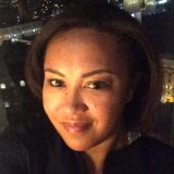 Profilfoto von Renate Osei-Agyemang