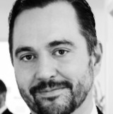 Profilfoto Thomas André Habenicht Profilfoto von Thomas André Habenicht