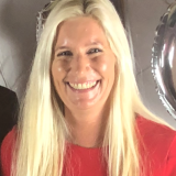 Profilfoto von Melanie Rühr-Basel