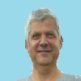 Profilfoto Horst Büchner Profilfoto von Horst Büchner
