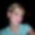 Profilbild von Kristina Pfahler